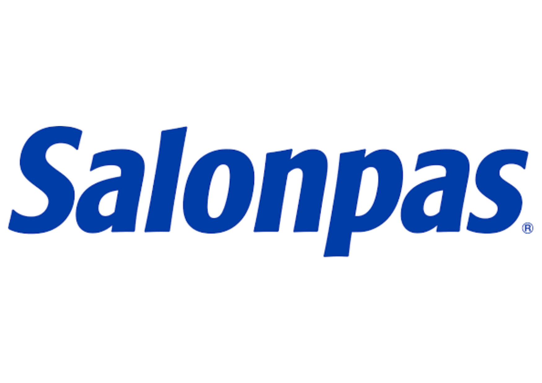Sponsor Korpasgat