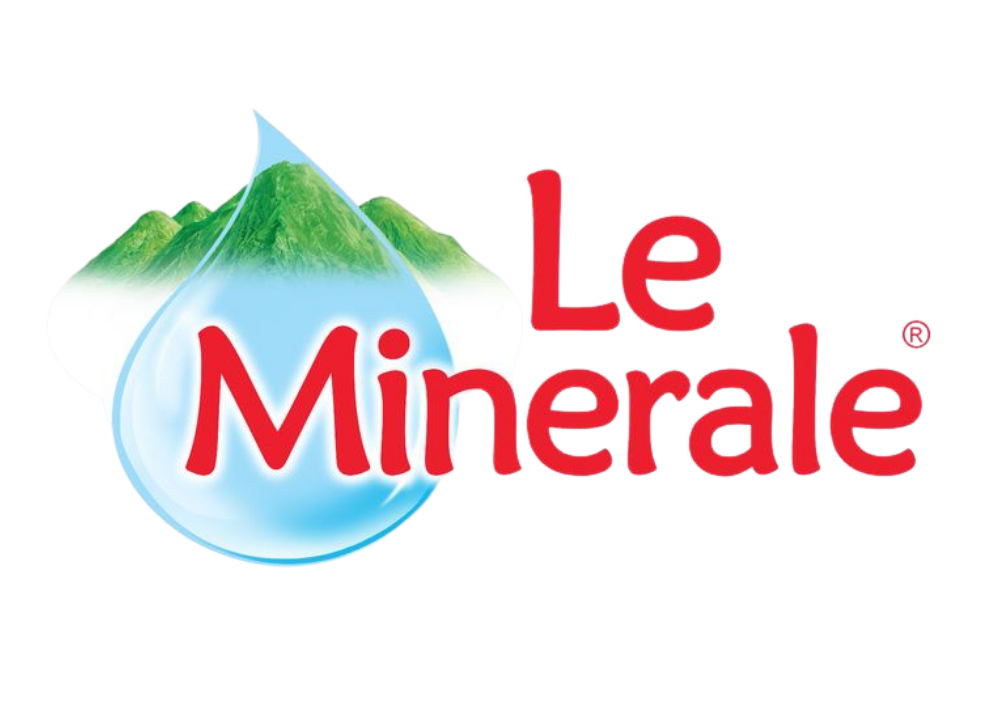 Sponsor Korpasgat