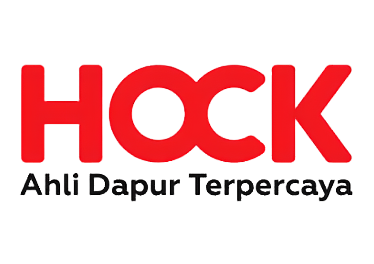 Sponsor Korpasgat