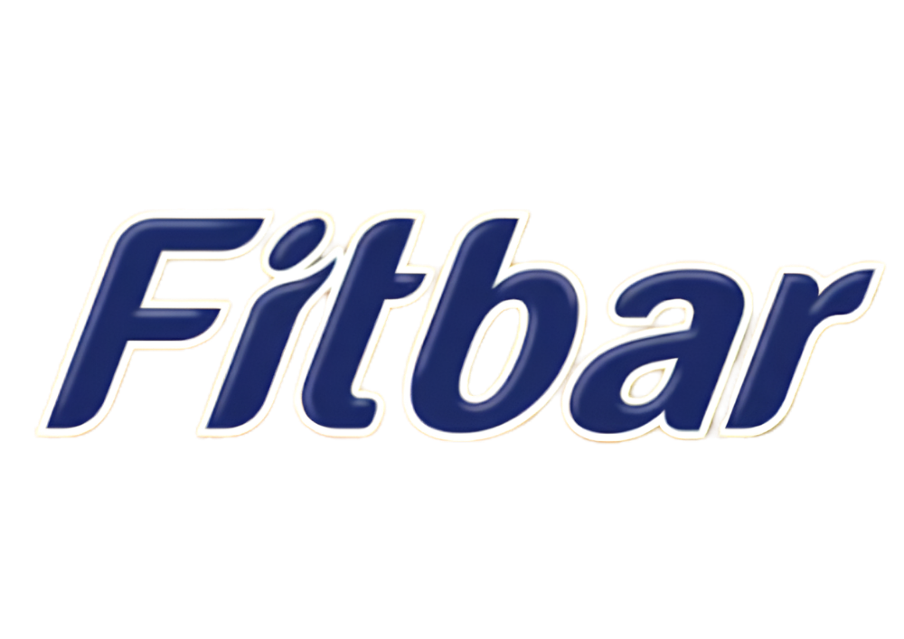 Sponsor Korpasgat