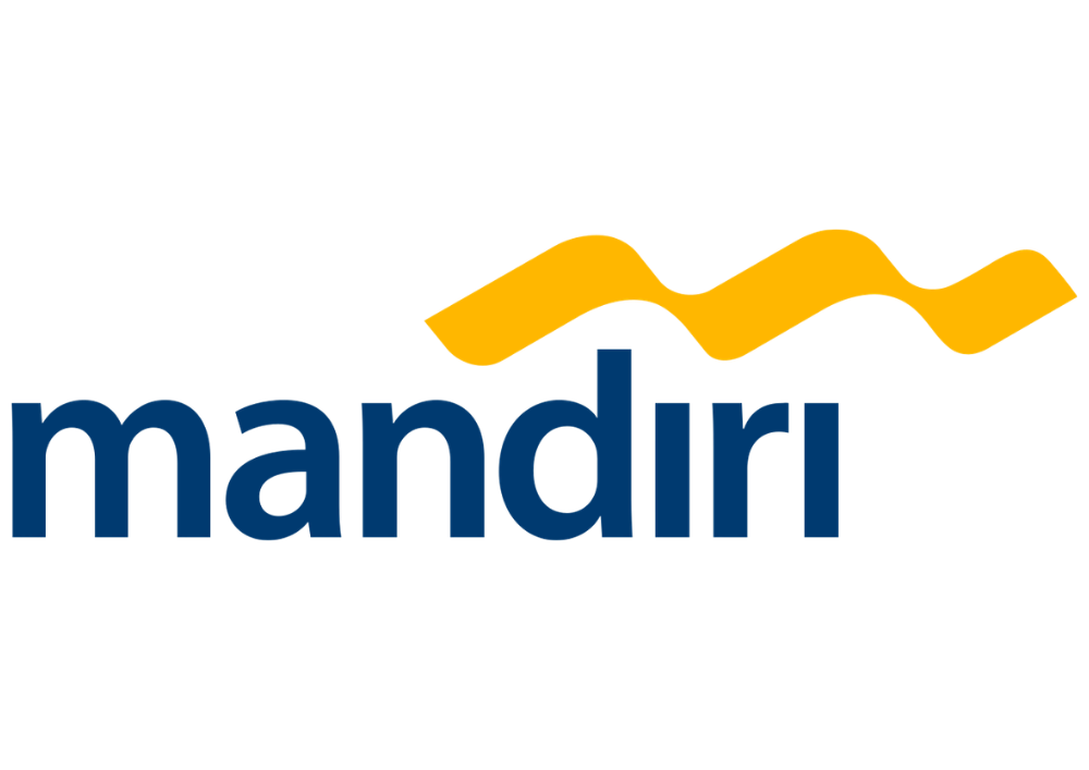 Sponsor Korpasgat