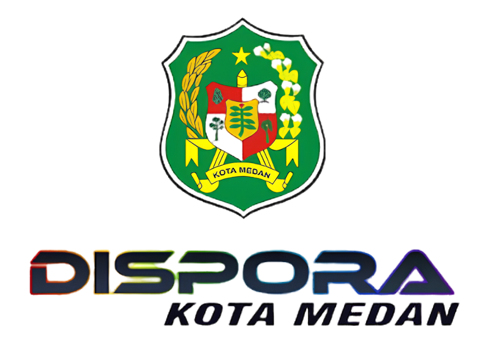 Sponsor Korpasgat