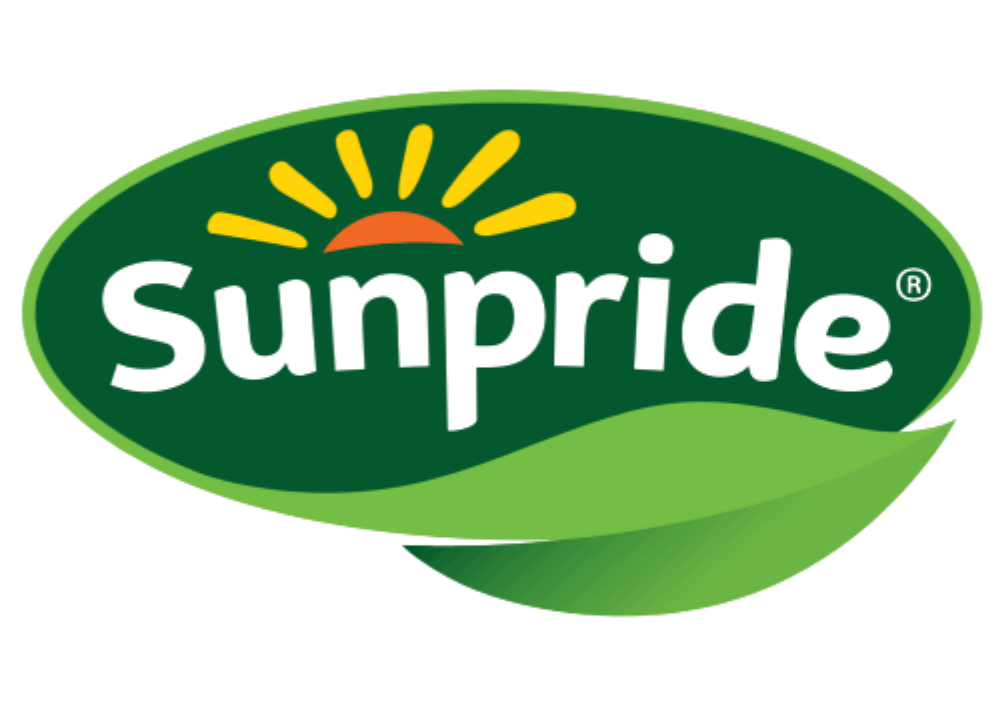 Sponsor Korpasgat
