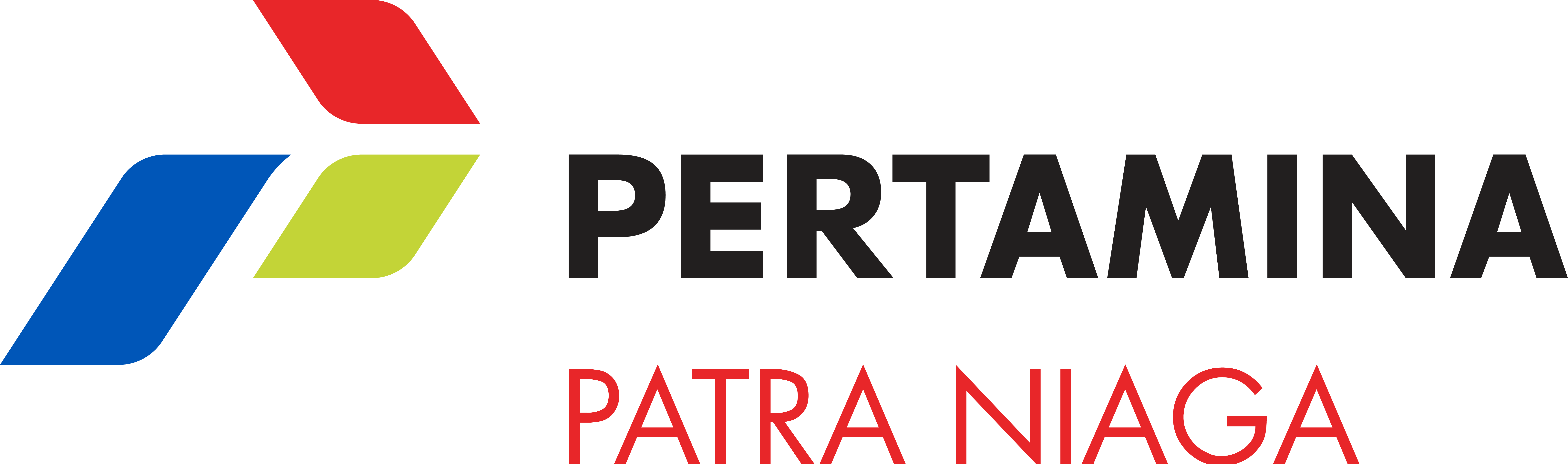 Sponsor Korpasgat