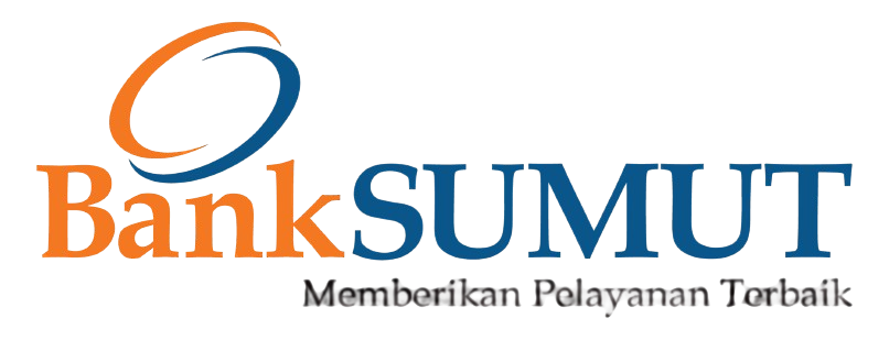 Sponsor Korpasgat