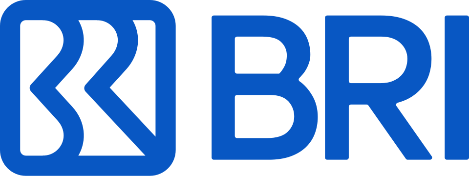 Sponsor Korpasgat