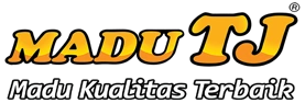 Sponsor Korpasgat